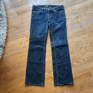 Michael Kors women’s jeans size 4